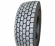 315/80R22.5 Aufine SMART ADR8 156/150L Ведуча вантажна шина Киев