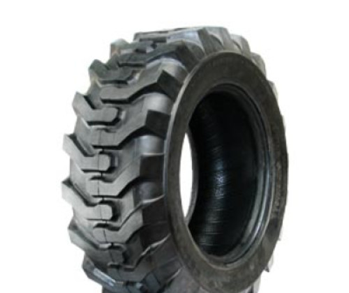 12.5/80R18 Advance L-2D 134A6 Індустріальна шина Киев - изображение 1