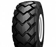 12.5/80R18 Alliance 202 Індустріальна шина Киев