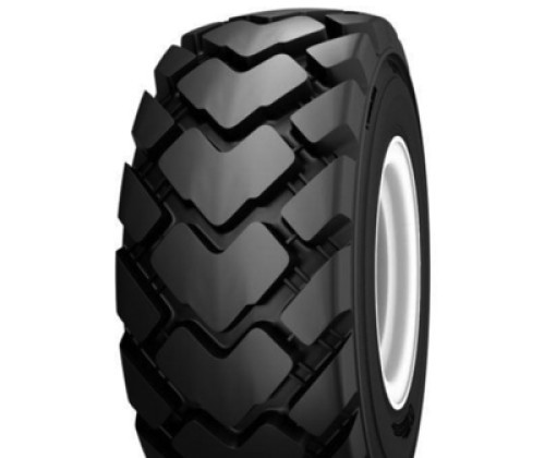 12.5/80R18 Alliance 202 Індустріальна шина Киев - изображение 1