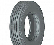 315/70R22.5 Firemax FM919 154/151L Рульова вантажна шина Киев