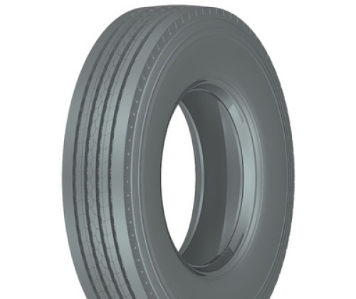 315/70R22.5 Firemax FM919 154/151L Рульова вантажна шина Київ - зображення 1