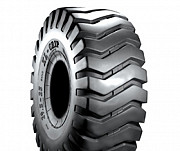 16R24 BKT XL GRIP 160A8 Індустріальна шина Киев