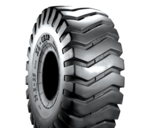 16R24 BKT XL GRIP 160A8 Індустріальна шина Киев - изображение 1