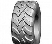 650/55R26.5 Advance AR833 180/169D/A8 Індустріальна шина Киев