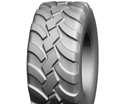 650/55R26.5 Advance AR833 180/169D/A8 Індустріальна шина Киев - изображение 1
