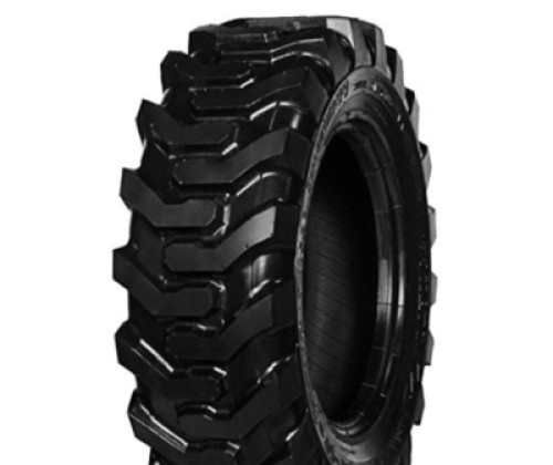 27/9R15 Advance L-2B 109A2 Індустріальна шина Киев - изображение 1