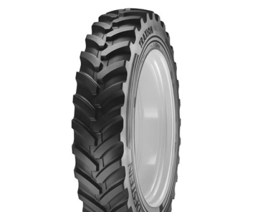 VF 380/105R50 Vredestein Traxion CropCare 179D VF TL Сільгосп шина Київ - зображення 1