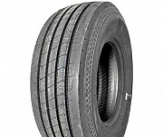 445/65R22.5 Sonix SX766 169K Рульова вантажна шина Киев