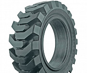 31/10R20 Galaxy Beefy Baby SDS Індустріальна шина Киев