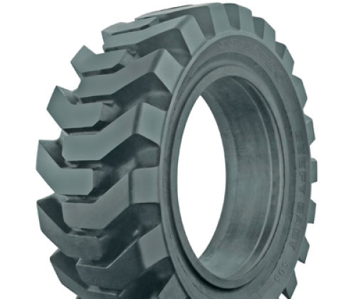31/10R20 Galaxy Beefy Baby SDS Індустріальна шина Киев - изображение 1