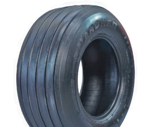 14R16.1 Marcher QZ-709 TT Сільгосп шина Київ - зображення 1