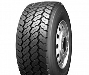 385/65R22.5 Roadx DX776 164K Універсальна вантажна шина Киев