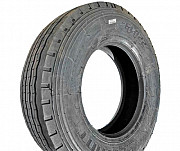 235/75R17.5 Gallant GL022 143/141J Універсальна вантажна шина Киев