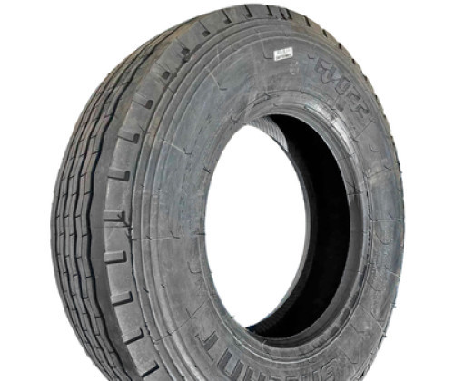 235/75R17.5 Gallant GL022 143/141J Універсальна вантажна шина Киев - изображение 1