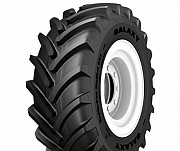 650/65R42 Galaxy Earth-Pro 651 173/170D/A8 Сільгосп шина Киев