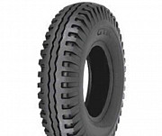 9R16 GTK TN70 125A6 TT Сільгосп шина Київ