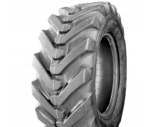 460/70R24 GTK LD90 Індустріальна шина Киев - изображение 1