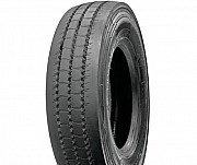 245/70R17.5 BlackLion BT107 143/141J Причіпна вантажна шина Київ