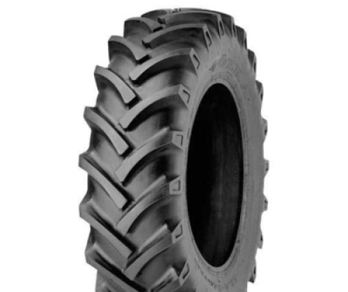 320/85R24 Ozka KNK50 124A6 Сільгосп шина Київ - зображення 1