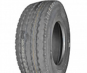 385/65R22.5 Atlander ATL818 164K Причіпна вантажна шина Київ