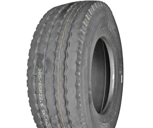 385/65R22.5 Atlander ATL818 164K Причіпна вантажна шина Киев - изображение 1