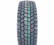 235/75R17.5 Arivo XARD42 143/141J Ведуча вантажна шина Киев