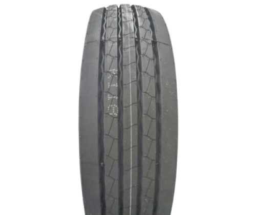 315/80R22.5 Arivo XARS2 156/150M Рульова вантажна шина Київ - зображення 1