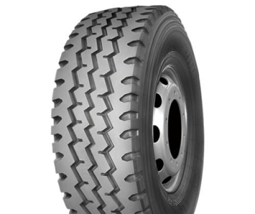 7.5R16 Kapsen HS268 122/118L Універсальна вантажна шина Київ - зображення 1
