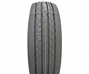 295/80R22.5 Arivo XARS2 152/149M Рульова вантажна шина Киев