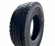 315/80R22.5 Evergreen EDR611 156/153K Ведуча вантажна шина Киев