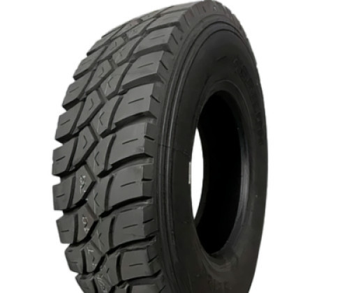 315/80R22.5 Sailun S913A 156/153K Індустріальна шина Київ - зображення 1