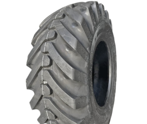 400/70R20 Advance IND 149A8 Індустріальна шина Київ - зображення 1