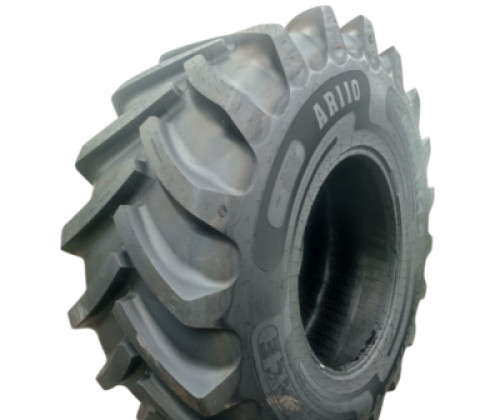 650/75R32 Advance AR110 178D TL Сільгосп шина Киев - изображение 1