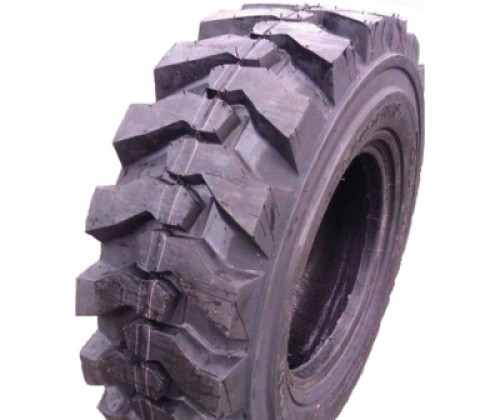 12.5/80R18 Advance R-4C 157A2 Індустріальна шина Київ - зображення 1