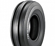 165/100R16 TVS F-2 91A6 TT Сільгосп шина Киев