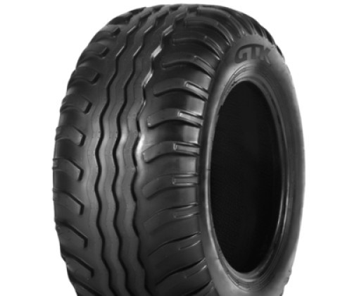 260/70R15.3 GTK BT25 126/114A8/A8 TL Сільгосп шина Київ - зображення 1