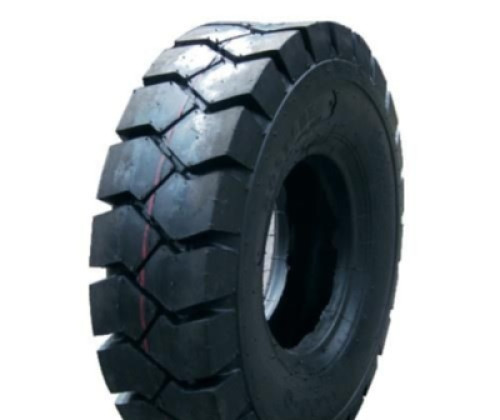 8.15R15 BOSTONE CS601 141A5 Індустріальна шина Киев - изображение 1