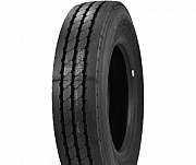 11R22.5 General Tire Ameri*Steel S360 146/143L Універсальна вантажна шина Киев
