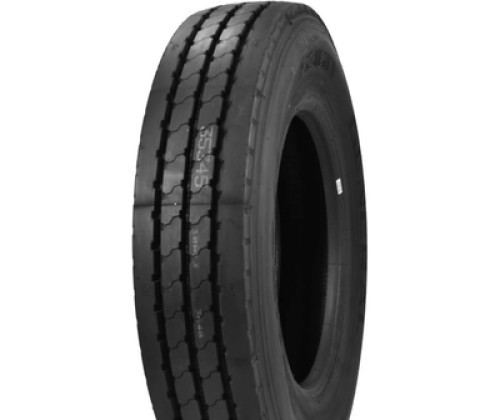 11R22.5 General Tire Ameri*Steel S360 146/143L Універсальна вантажна шина Київ - зображення 1