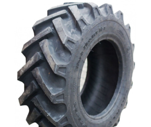 15.5/80R24 Galaxy Work Master R-1 Сільгосп шина Київ - зображення 1