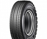 315/70R22.5 Haohua GD79 154/150M Ведуча вантажна шина Киев