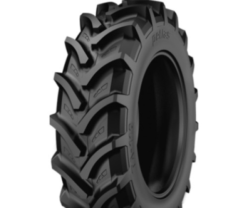 540/65R28 Starmaxx TA-110 152/149D/A8 TL Сільгосп шина Киев - изображение 1