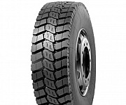 11R20 Agate HF313 152/149K Ведуча вантажна шина Киев