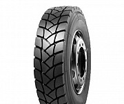 315/80R22.5 Agate HF768 156/152L Ведуча вантажна шина Киев