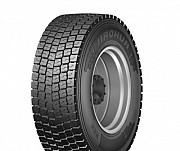 295/80R22.5 Haohua GD06 154/151L Ведуча вантажна шина Киев