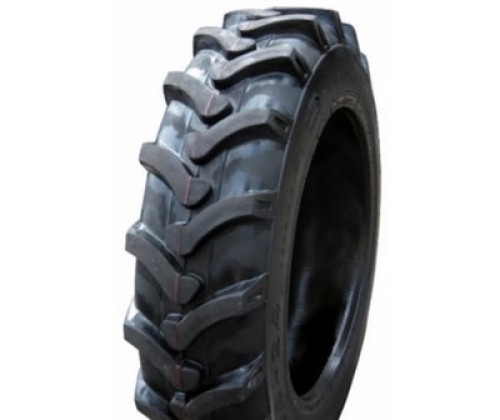 7.5R16 BOSTONE CS101 93A6 TT Сільгосп шина Киев - изображение 1