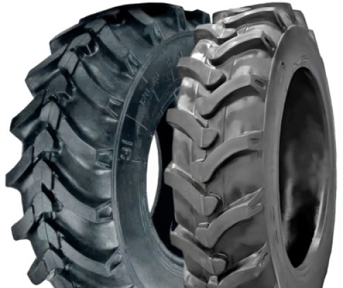 14.9R26 BOSTONE R1 134A8 TT Сільгосп шина Киев - изображение 1