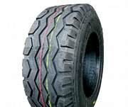 10/75R15.3 BOSTONE CS702 135A8 Сільгосп шина Киев