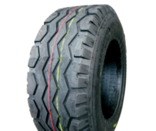 10/75R15.3 BOSTONE CS702 135A8 Сільгосп шина Киев - изображение 1